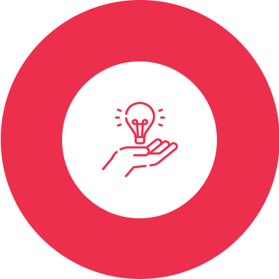 End-to-End Procurement Solutions