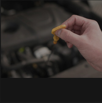 Fuel Saving Solution