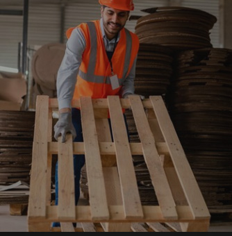 Pallet