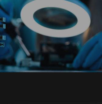 Optical Module