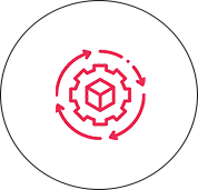 Supply Chain