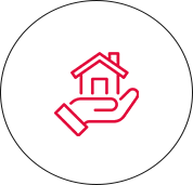 MM2H Application