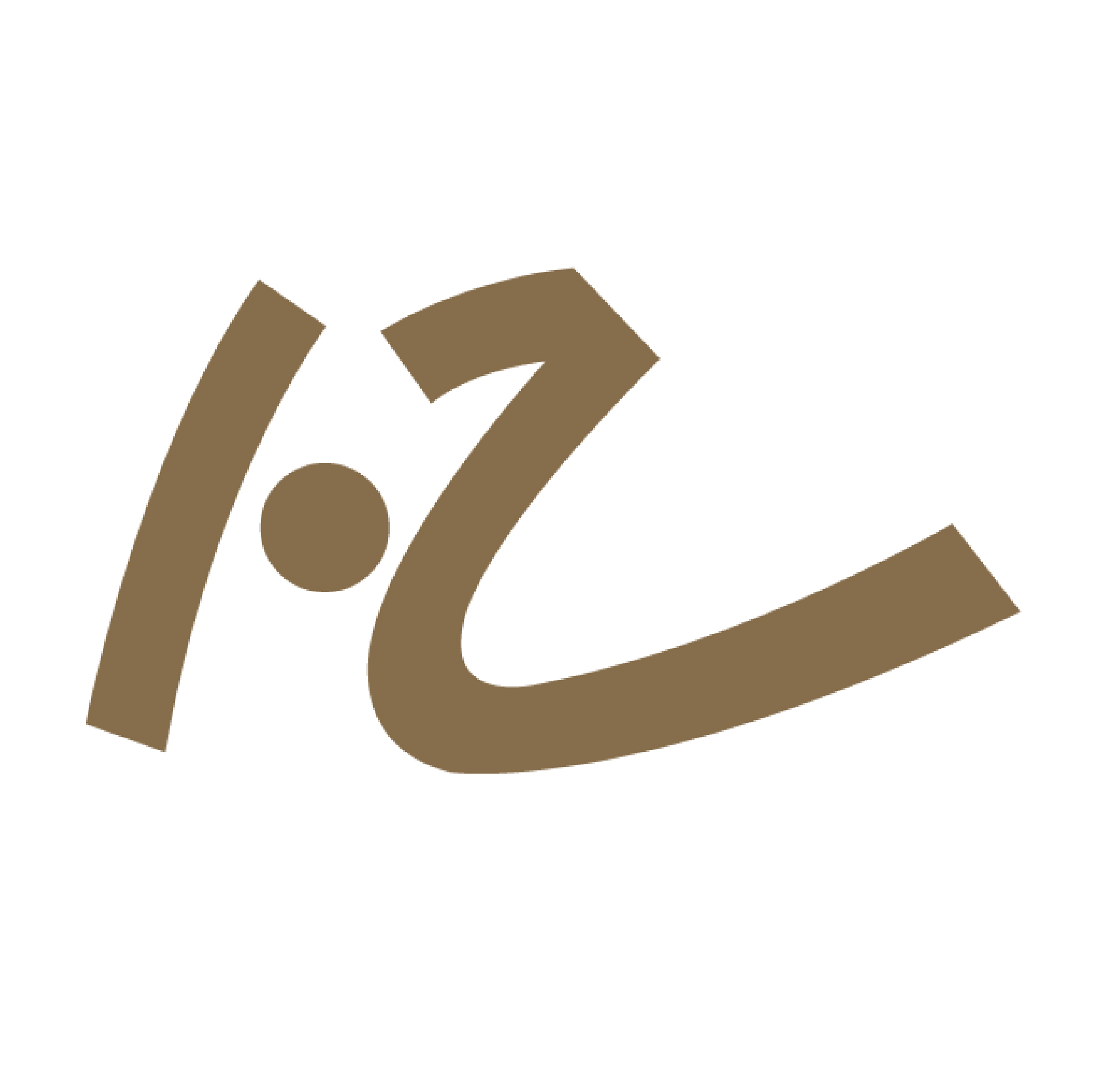 Client 19
