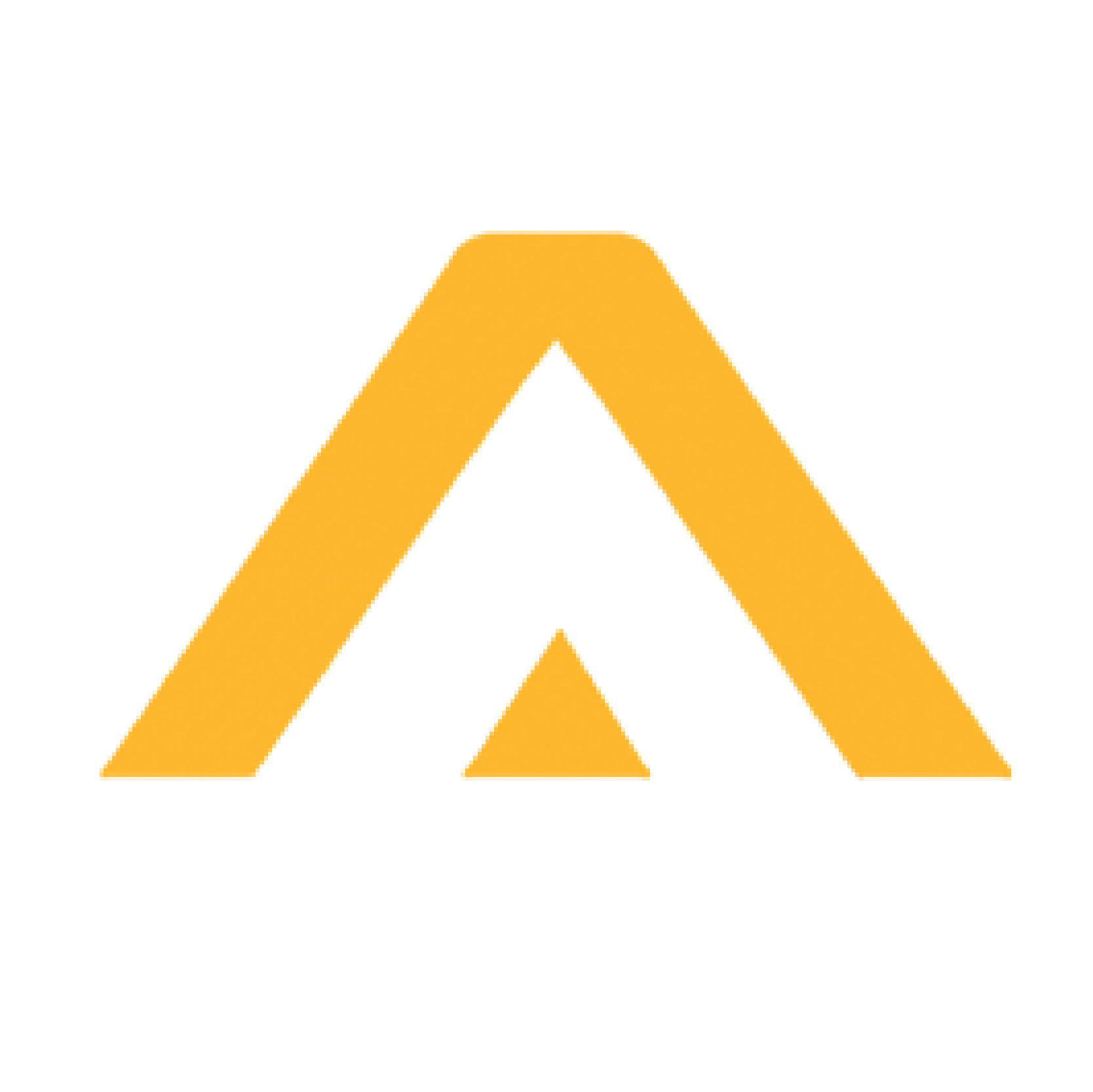 Client 7