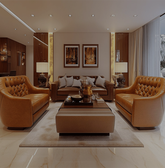 Furnitures