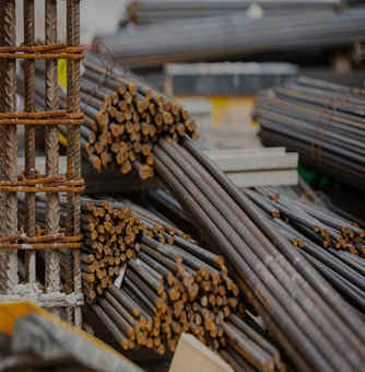 Construction Materials