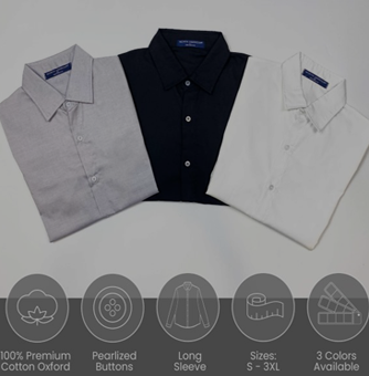 Corporate T-Shirts