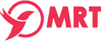 MRT Solutions Sdn. Bhd. | Freight Forwarder Malaysia