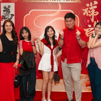 Dsc03581